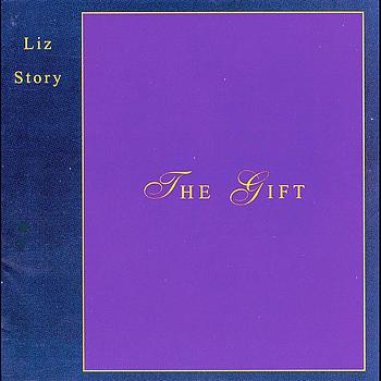 thegift-cover