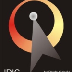 Vulcan IDIC symbol